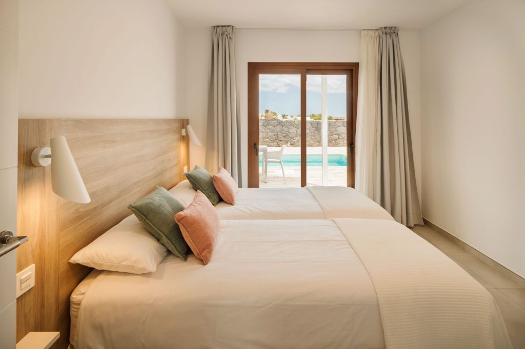 Villa Gaumet - Domus Vulcani