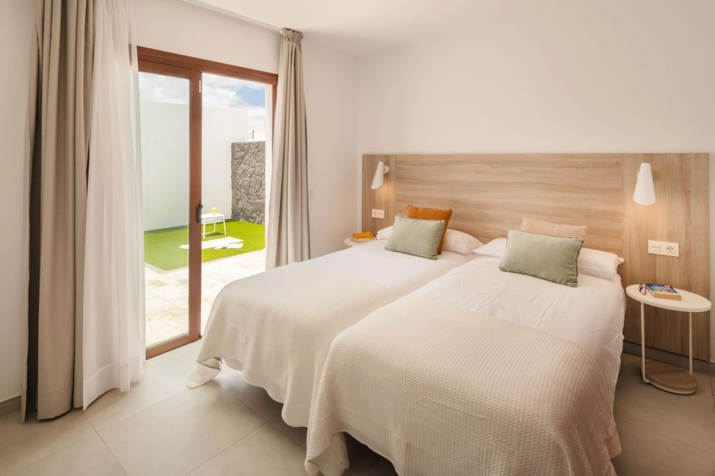 Villa Ramagua - Domus Vulcani