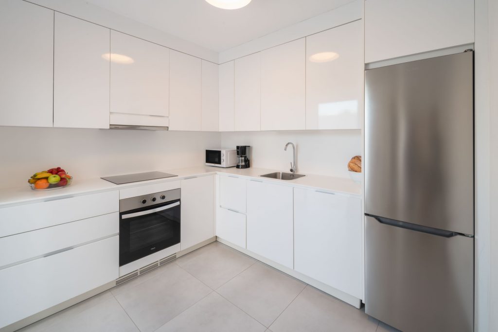 Villa Ramagua - Domus Vulcani