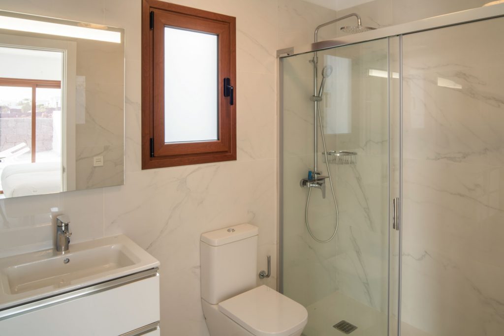 Villa Ramagua - Domus Vulcani